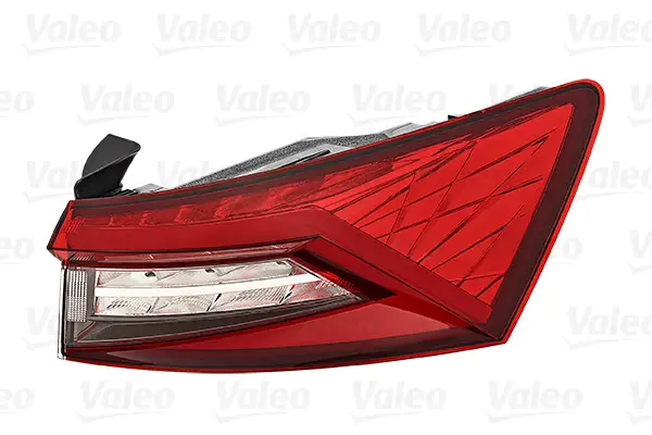 VALEO 047144 - Heckleuchte - ORIGINAL PART Wochenendangebot