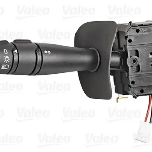 VALEO 251783 - Lenkstockschalter - ORIGINAL PART Nur Für Kurze Zeit