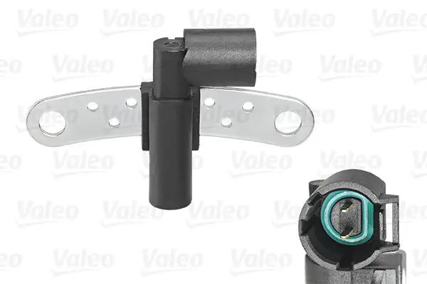 VALEO 254001 - Impulsgeber, Kurbelwelle Preiswert
