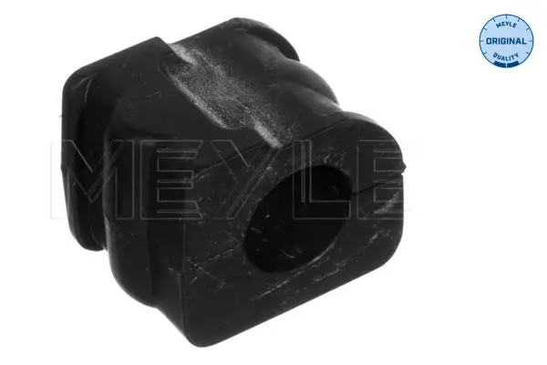 MEYLE 100 411 0016 - Lagerung, Stabilisator - MEYLE-ORIGINAL True to OE. Nur Für Kurze Zeit