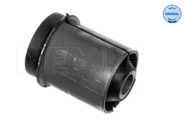 Saisonangebot MEYLE 100 505 0017 - Lagerung, Lenker - MEYLE-ORIGINAL True to OE.