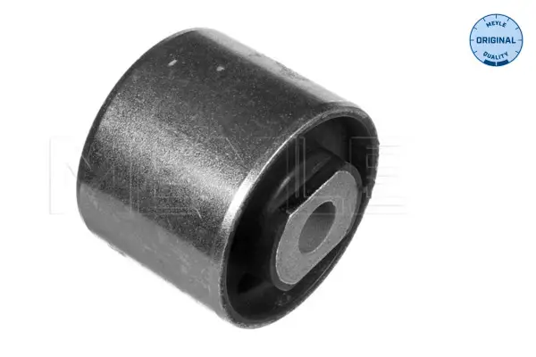 MEYLE 100 511 0005 - Lagerung, Achskörper - MEYLE-ORIGINAL True to OE. Knallerangebot