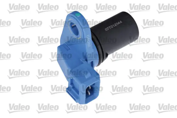 VALEO 366420 - Sensor, Nockenwellenposition Letzte Chance