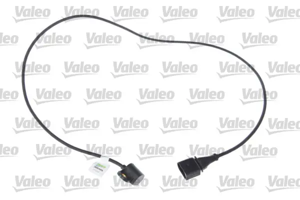 VALEO 366488 - Sensor, Nockenwellenposition Must-Have
