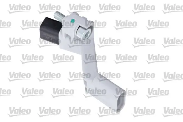 VALEO 366499 - Impulsgeber, Kurbelwelle Preisknaller