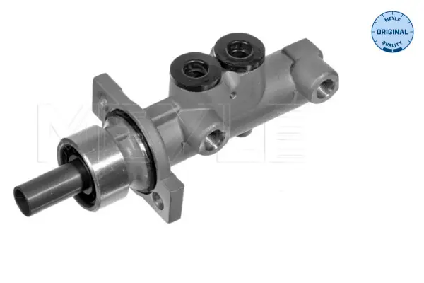 Begrenztes Angebot MEYLE 100 611 0075 - Hauptbremszylinder - MEYLE-ORIGINAL True to OE.