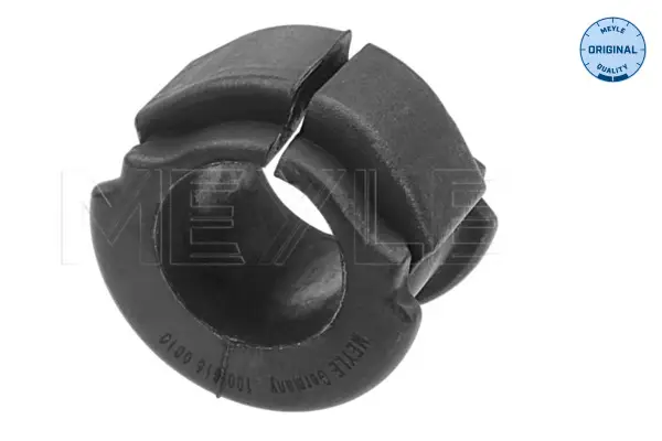 MEYLE 100 615 0010 - Lagerung, Stabilisator - MEYLE-ORIGINAL True to OE. Sichere Zahlung