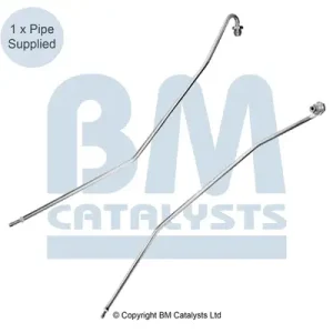 Sofort Bestellen BM CATALYSTS PP11368B - Druckleitung, Drucksensor (Ruß-/Partikelfilter)