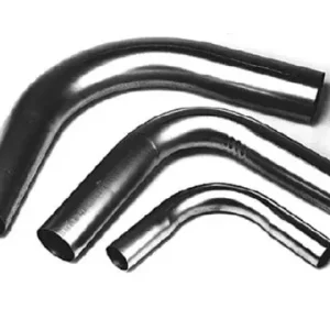 Markenware BOSAL 263-454 - Abgasrohr, Universal