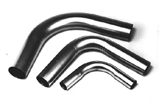 Markenware BOSAL 263-454 - Abgasrohr, Universal