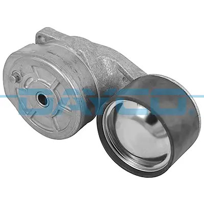 Sonderaktion DAYCO APV3680 - Riemenspanner, Keilrippenriemen