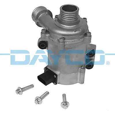 DAYCO DEP1003 - Wasserpumpe, Motorkühlung Preisreduziert