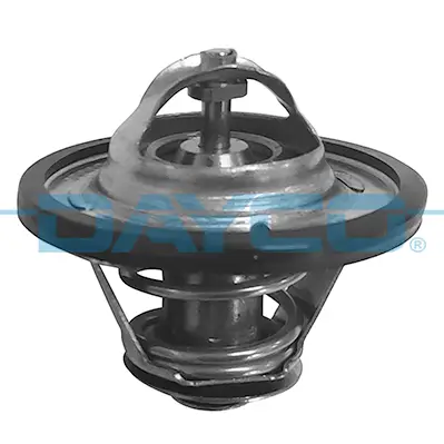 Jetzt Bestellen DAYCO DT1021V - Thermostat, Kühlmittel