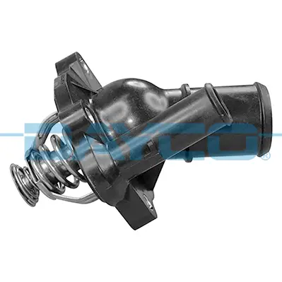 DAYCO DT1065F - Thermostat, Kühlmittel Echt