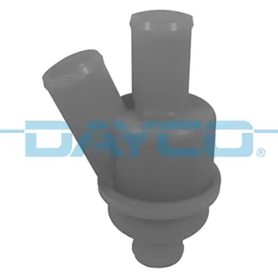 Direkt Vom Hersteller DAYCO DT1129H - Thermostat, Kühlmittel