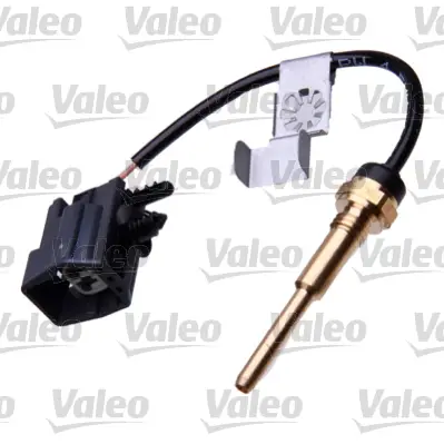 VALEO 700095 - Sensor, Kühlmitteltemperatur Kracherpreis