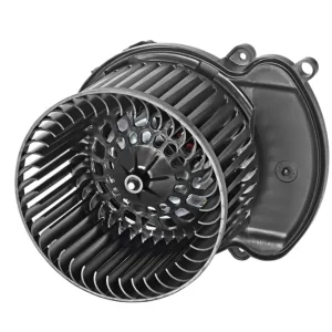 Neu Im Sortiment VALEO 715008 - Innenraumgebläse