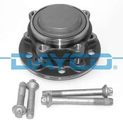 DAYCO KWD1169 - Radlagersatz Letzte Chance