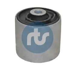 Markenprodukt RTS 017-00111 - Lagerung, Lenker