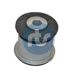 Online Kaufen RTS 017-00720 - Lagerung, Lenker