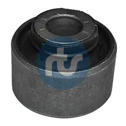 Markenware RTS 017-00944 - Lagerung, Lenker