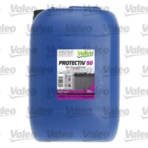Nur Für Kurze Zeit VALEO 820890 - Frostschutz - PROTECTIV 50