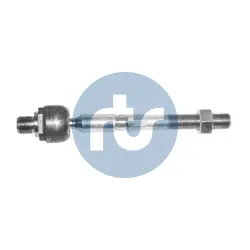Rabatt RTS 92-08888-010 - Axialgelenk, Spurstange
