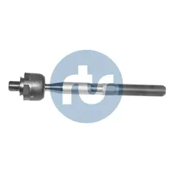 Billig RTS 92-13037 - Axialgelenk, Spurstange