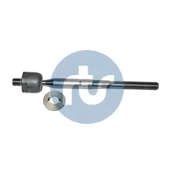 Online Kaufen RTS 92-04052-026 - Axialgelenk, Spurstange