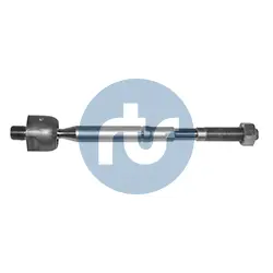 Markenware RTS 92-94042-010 - Axialgelenk, Spurstange