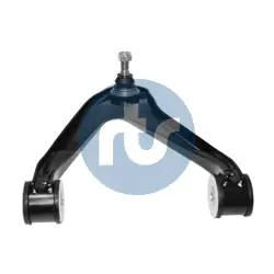 RTS 96-90191-2 - Lenker, Radaufhängung Super-Preis