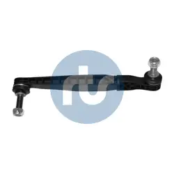Markenprodukt RTS 97-02826-1 - Stange/Strebe, Stabilisator