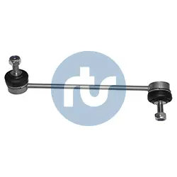 Online Kaufen RTS 97-05404-1 - Stange/Strebe, Stabilisator