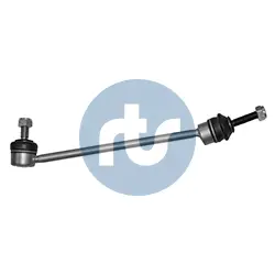 RTS 97-90826-2 - Stange/Strebe, Stabilisator Rabatt