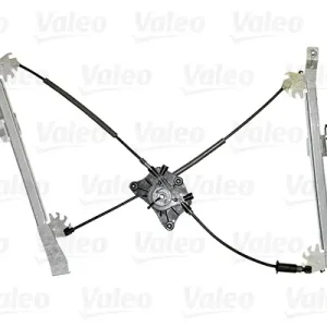 Beliebt VALEO 851302 - Fensterheber