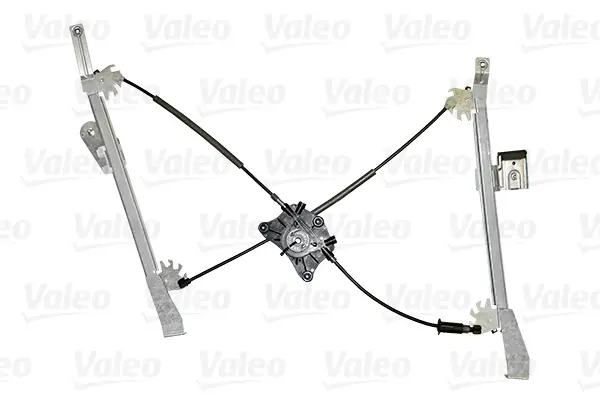 Beliebt VALEO 851302 - Fensterheber