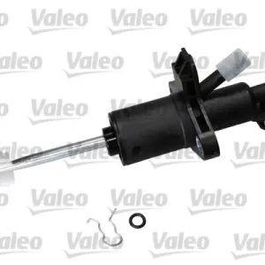 Bestpreis VALEO 874304 - Geberzylinder, Kupplung