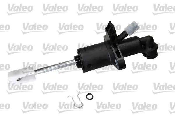 Bestpreis VALEO 874304 - Geberzylinder, Kupplung