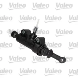 VALEO 874383 - Geberzylinder, Kupplung Saisonangebot