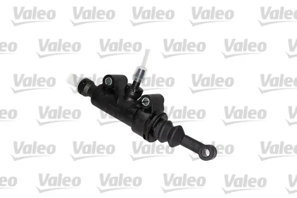 VALEO 874383 - Geberzylinder, Kupplung Saisonangebot