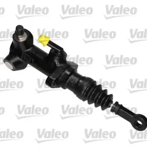 Sichere Zahlung VALEO 874439 - Geberzylinder, Kupplung