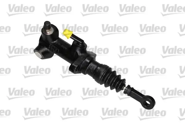 Sichere Zahlung VALEO 874439 - Geberzylinder, Kupplung
