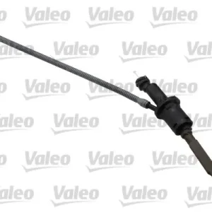 Neu Im Sortiment VALEO 874459 - Geberzylinder, Kupplung