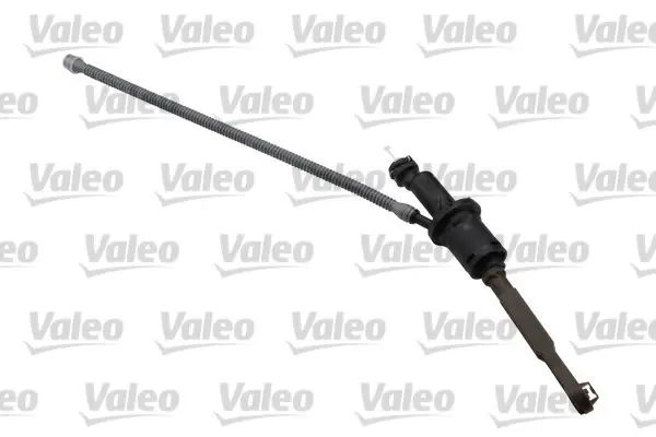 Neu Im Sortiment VALEO 874459 - Geberzylinder, Kupplung