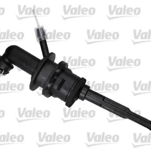 Rabatt VALEO 874482 - Geberzylinder, Kupplung