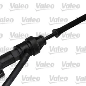 Saisonangebot VALEO 874515 - Geberzylinder, Kupplung