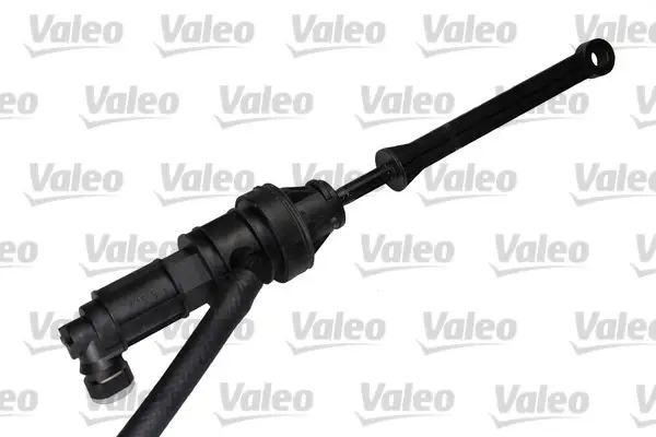 Saisonangebot VALEO 874515 - Geberzylinder, Kupplung