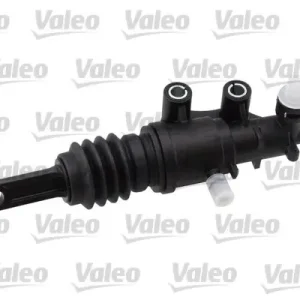 VALEO 874538 - Geberzylinder, Kupplung Beliebt