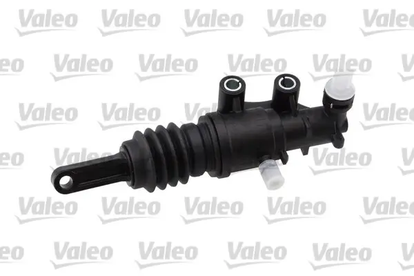 VALEO 874538 - Geberzylinder, Kupplung Beliebt