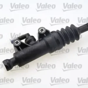 Ausverkauf VALEO 874583 - Geberzylinder, Kupplung